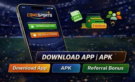Download the app, unlock code ALLPAAMAX, and enter ₹1 contests faster