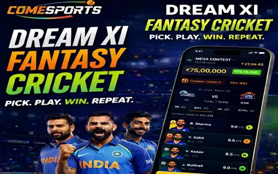 Chennai vs Mumbai on Allpaanel